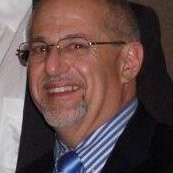 Cliff Jacobs Email & Phone Number