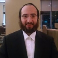 WOTC.com Employee Michael Markowitz's profile photo