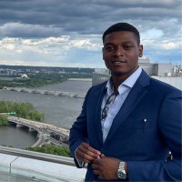 Brandon Hamm Email & Phone Number