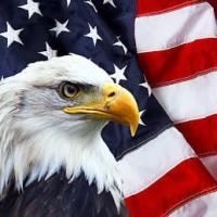 Monroe Properties Employee Artie Lebar's profile photo