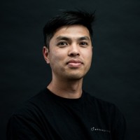 Hong Tran Email & Phone Number