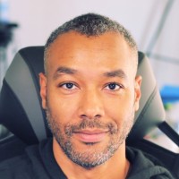 Jason Walker