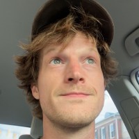 KM Digital Employee Samuel Walton's profile photo