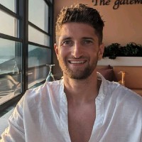 Lightning Fibre Employee Ryan Powell-Cullingford ACCA's profile photo