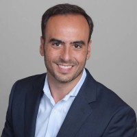 Skyway Concession Company LLC Employee Javier Marigil's profile photo