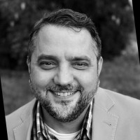 West Shore Home Employee Christopher Cornejo's profile photo