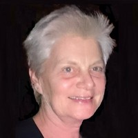 Delem Employee Marie-José Jonkers's profile photo