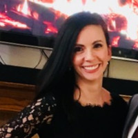 CNA Insurance Employee Danielle Mason's profile photo