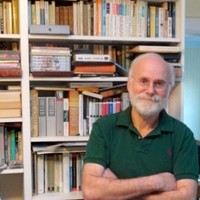 The New York Times Employee Thomas Feyer's profile photo