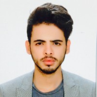 Mounir A. Email