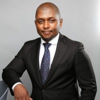 Kabelo Makwane Email & Phone Number