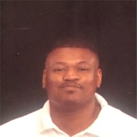 Michael Flood Email & Phone Number