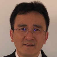 Union IT Employee Carlos Wako's profile photo