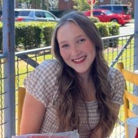KLIMON Employee Jordan Brehm's profile photo