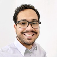 Marcus Zucareli Email