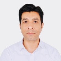 Food Emporium LLC Employee Adeel Mushtaq's profile photo