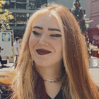 FaroLatino Media Network Employee Carolina Dubini's profile photo