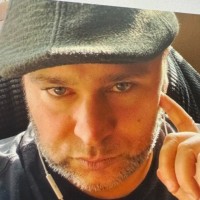 FiZone Capital Employee Chris Snead's profile photo