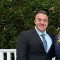 Doug Sorabella Email & Phone Number