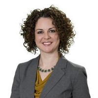 Cathryn Greenwald Email & Phone Number