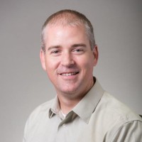 Sysco Employee Will Bell's profile photo