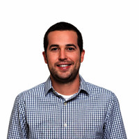 Panoramic Builders Inc. Employee Adam Hatch's profile photo