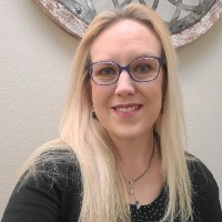 Tri-County Head Start Employee Madelon Long's profile photo