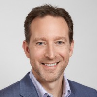 David Kolada