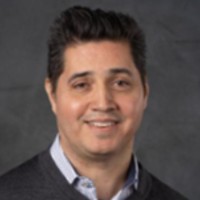 Mark Pantoja Email
