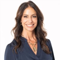 Intertek Employee Taylor Cunningham's profile photo