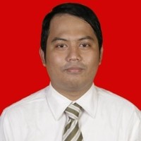 PT Bank DKI Employee Mohammad Pohan's profile photo