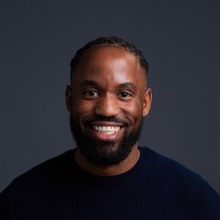 INKD Employee Lissandro Silva's profile photo