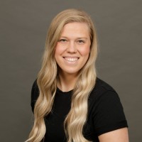 PC Bennett Solutions Employee Natalie Wagschal's profile photo