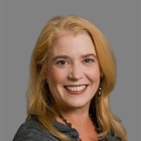 INSIGHT2PROFIT Employee Lisa Claussen-Adams's profile photo
