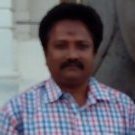 Standard Computers Employee Srinivasank Agent's profile photo