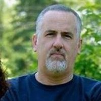 Smart Link Solutions Employee Roy Pattillo's profile photo