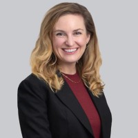 Schouest, Bamdas, Soshea, BenMaier & Eastham PLLC Employee Dana Ladner's profile photo