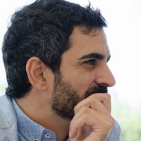 Sewan España Employee Salvador M.'s profile photo