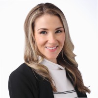 Dana Riley Email & Phone Number