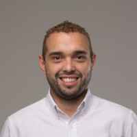 Felix Perez Email & Phone Number