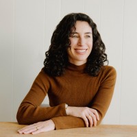 Remesh Employee Jessica Dubin's profile photo