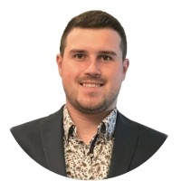 Corey Duff Email