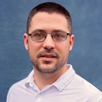 Mitchell Shaw Email & Phone Number