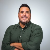 Michael Sifuentes Email & Phone Number