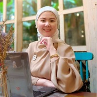 JayJay Employee Risnawati Dewi's profile photo