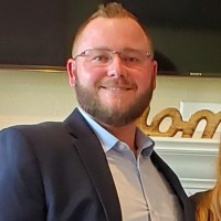 All Star Automotive Group Employee Richie Gauthier's profile photo