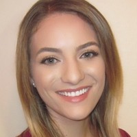 Haley Murray Email & Phone Number