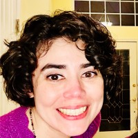 The Stavola Companies Employee Claudia Cook's profile photo