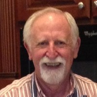New Horizons Home Improvements Employee H Mullen's profile photo