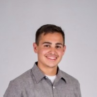 Sam Mercier's profile photo